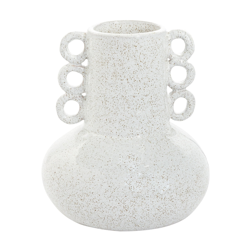 Artemis Vase + Pot