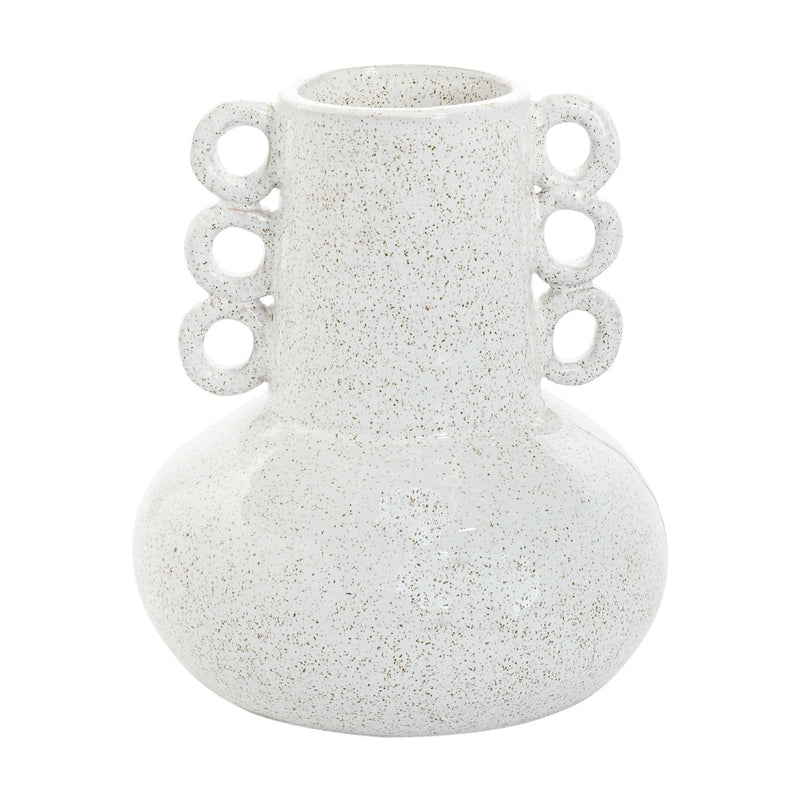 Artemis Vase + Pot