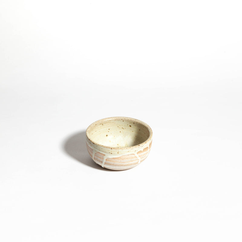 whiskey + clay - Whiskey Cup