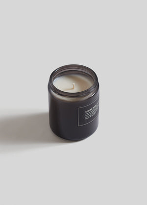 Roaring Pines Candle